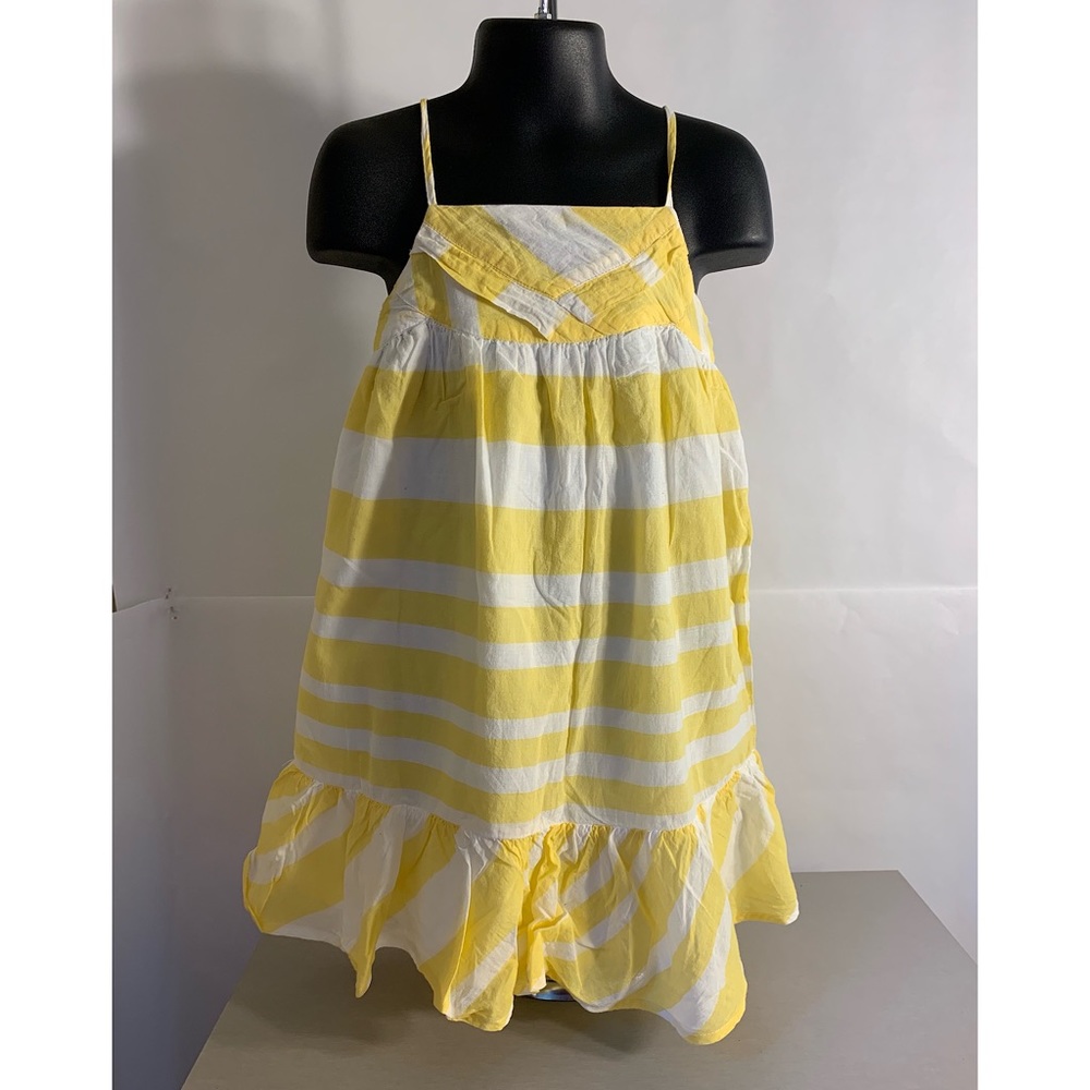 Cute Summer Dress